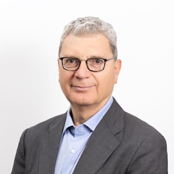 איציק עוז,יו''ר הפניקס סוכנויות / צילום: עומר עוז
