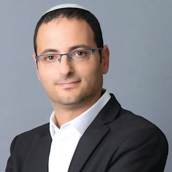 צחי נמיר / צילום: הרשות לפיתוח ירושלים צחי נמיר / צילום: הרשות לפיתוח ירושלים