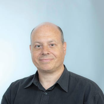 פרופ' אראל אבינרי, מכללת אפקה / צילום: מכללת אפקה פרופ' אראל אבינרי, מכללת אפקה / צילום: מכללת אפקה