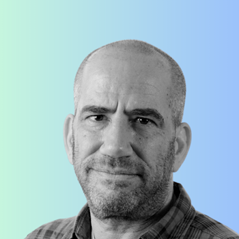 אורי כהן, הפקולטה לארכיטרקטורה ובינוי ערים בטכניון / צילום: חיים זינגר אורי כהן, הפקולטה לארכיטרקטורה ובינוי ערים בטכניון / צילום: חיים זינגר