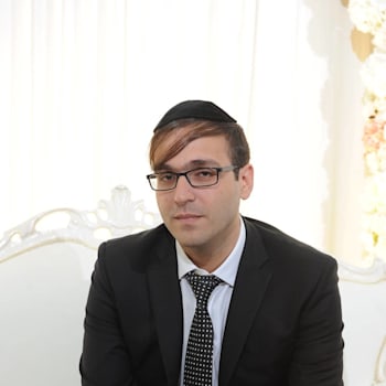 צילום: באדיבות 