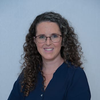 שרי פנג שגב, מנכ''לית דוני לייף בע''מ / צילום: שלומי אמסלם שרי פנג שגב, מנכ''לית דוני לייף בע''מ / צילום: שלומי אמסלם