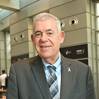 בועז לוי / צילום: תמר מצפי בועז לוי / צילום: תמר מצפי