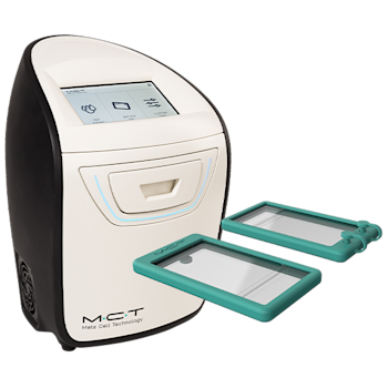 צילום: צילום: יח''צ חו''ל; באדיבות חברת אלפאמדיקס צילום: צילום: יח''צ חו''ל; באדיבות חברת אלפאמדיקס