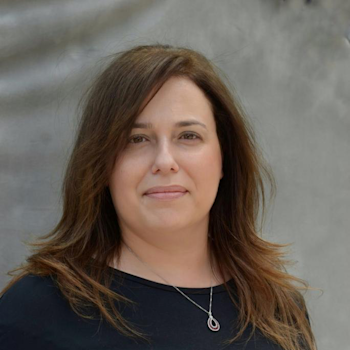 עו''ד לאה ופנר, מנכ''לית הר''י / צילום: ההסתדרות הרפואית בישראל עו''ד לאה ופנר, מנכ''לית הר''י / צילום: ההסתדרות הרפואית בישראל