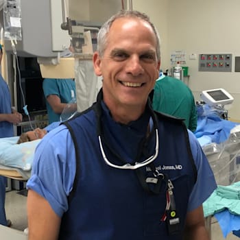 פרופ' מיכאל יונש / צילום: יח''צ פרופ' מיכאל יונש / צילום: יח''צ