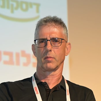 עו''ד עמרי רותם / צילום: תמר מצפי עו''ד עמרי רותם / צילום: תמר מצפי