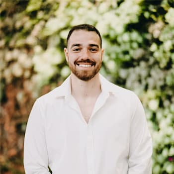 רון דהן / צילום: באדיבות דהן פתרונות מימון