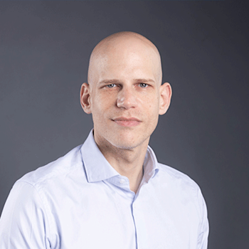 יניב לושינסקי / צילום: ניר סלקמן יניב לושינסקי / צילום: ניר סלקמן