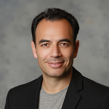 מוטי אלבז / צילום: עידו סקעת