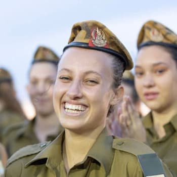 נועם אברמוביץ / צילום: פרטי