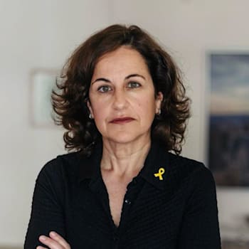 ד''ר עינת יהנה / צילום: איתן רון ד''ר עינת יהנה / צילום: איתן רון