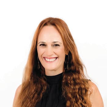 ד''ר כרמית סלע / צילום: פרטי ד''ר כרמית סלע / צילום: פרטי