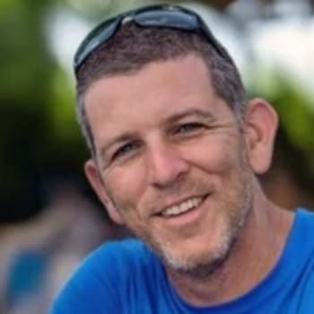 טל חיימי ז''ל / צילום: דובר צה''ל טל חיימי ז''ל / צילום: דובר צה''ל