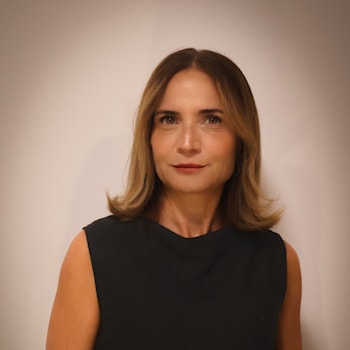 שירה רז מיזנר / צילום: פרטי