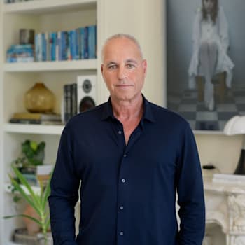 ערן וולף / צילום: יונתן בלום