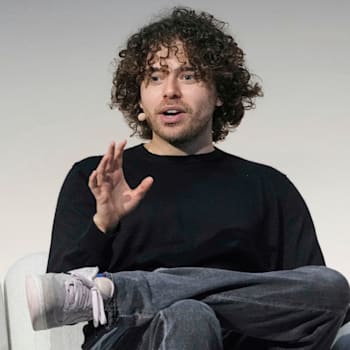 שיין קופלן, מייסד פולימרקט / צילום: ap, Richard Drew שיין קופלן, מייסד פולימרקט / צילום: ap, Richard Drew