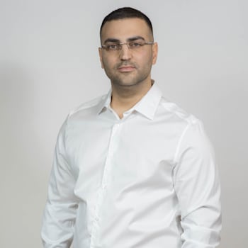 צילום: באדיבות AY - ייעוץ וליווי פיננסי