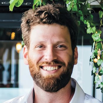 צילום: שי שחר