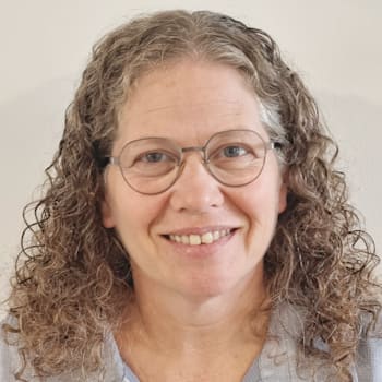 עו''ד שרון קרני־כהן / צילום: פרטי