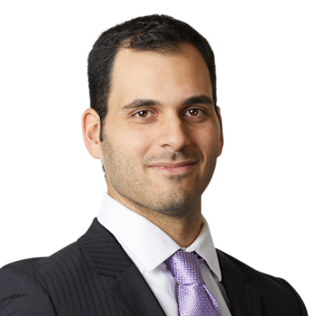 עו''ד ד''ר עמרי רחום טויג / צילום: רמי זרנגר עו''ד ד''ר עמרי רחום טויג / צילום: רמי זרנגר