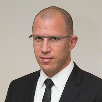 עו''ד טל שפירא / צילום: צביקה גולדשטיין