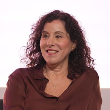 ענבל קרייס / צילום: כדיה לוי ענבל קרייס / צילום: כדיה לוי