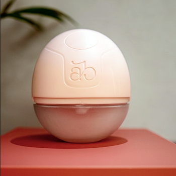 המשאבה הלבישה של אנבלה / צילום: באדיבות אנבלה המשאבה הלבישה של אנבלה / צילום: באדיבות אנבלה