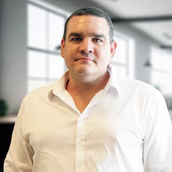 עו''ד שלי נחום / צילום: ארתור קורול עו''ד שלי נחום / צילום: ארתור קורול