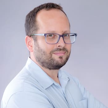 עו''ד אמיר טבנקין / צילום: ענבל מרמרי עו''ד אמיר טבנקין / צילום: ענבל מרמרי