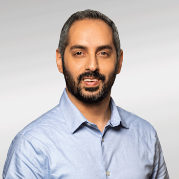 ד''ר איתמר כספי / צילום: דוברות בנק ישראל