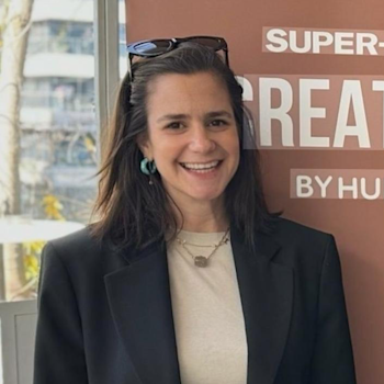 רונה ליכטן אוחיון / צילום: אופק מאליק