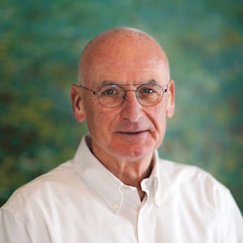 יאיר אבידן / צילום: ברק אבידן