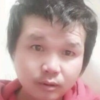 החטוף החלל סותדיסאק רינתלאק ז''ל החטוף החלל סותדיסאק רינתלאק ז''ל