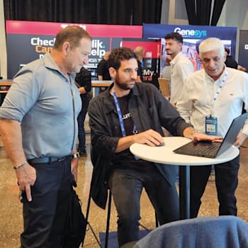 כנס הגילדה השנתי / צילום: צוות 3 כנס הגילדה השנתי / צילום: צוות 3