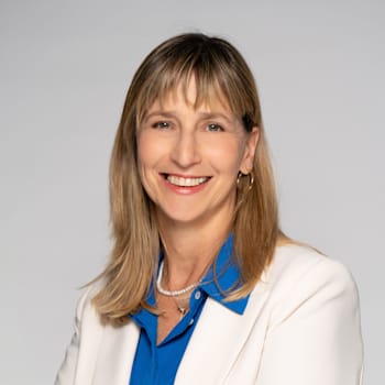 מיכל הלוי, סמנכ''לית משאבי אנוש, MAX / צילום: רמי זרנגר מיכל הלוי, סמנכ''לית משאבי אנוש, MAX / צילום: רמי זרנגר