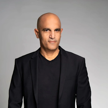 רפי שאולי, סמנכ''ל לקוחות פרטיים, MAX / צילום: רמי זרנגר רפי שאולי, סמנכ''ל לקוחות פרטיים, MAX / צילום: רמי זרנגר