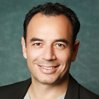 מוטי אלבז, מנכ''ל פירמת הייעוץ Success Code / צילום: עידו סקעת מוטי אלבז, מנכ''ל פירמת הייעוץ Success Code / צילום: עידו סקעת