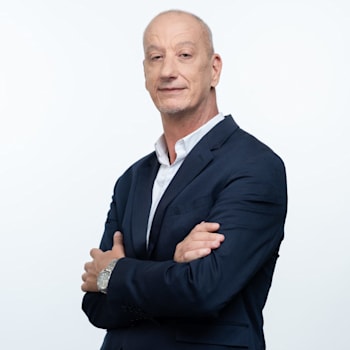 צילום: מיטל אזולאי