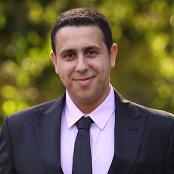 צילום: באדיבות פתרונות אשראי לישראל