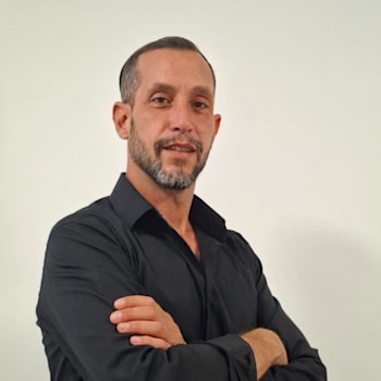 צילום: באדיבות קבני משכנתאות ופתרונות פיננסיים