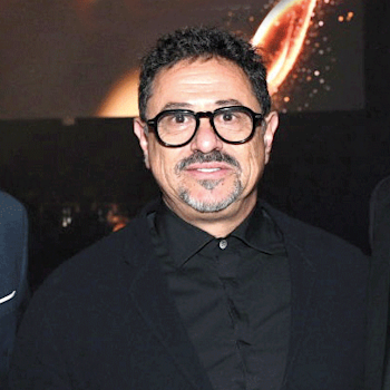 אדריכל ערן חן / צילום: ישראל הדרי