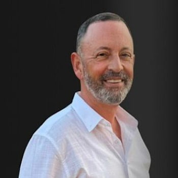 צילום: שקד נבון