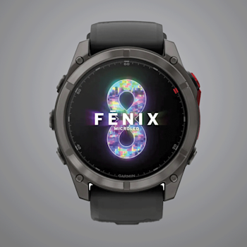 Garmin / צילום: יח''צ