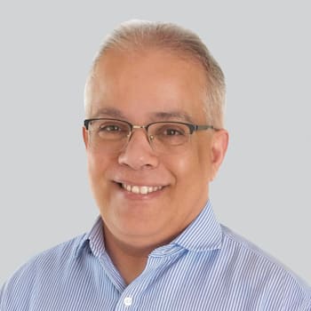 אריק הלוי / צילום: יח''צ