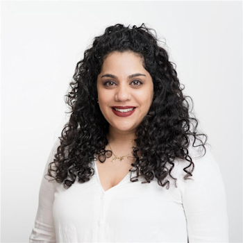 עטרה כהן בן שמעון, סמנכ''לית פיתוח עסקי ושיווק בקודקס / צילום: ניקי וסטהפל