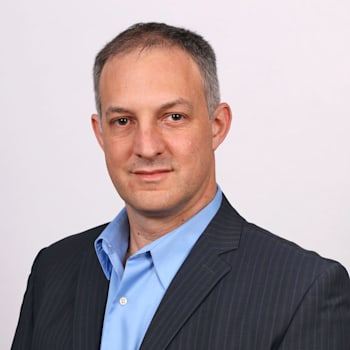 גל רצקובסקי, ראש מגזר הבריאות ומדעי החיים ב-Deloitte ישראל / צילום: יח''צ Deloitte גל רצקובסקי, ראש מגזר הבריאות ומדעי החיים ב-Deloitte ישראל / צילום: יח''צ Deloitte