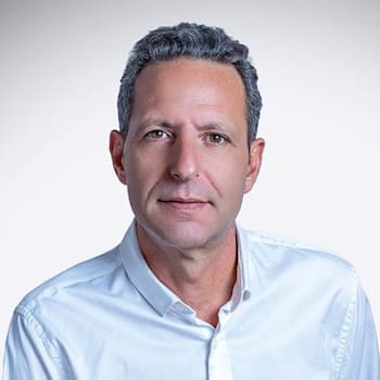 זוהר שריקי, מאגמה / צילום: ליאנה ברנסקי זוהר שריקי, מאגמה / צילום: ליאנה ברנסקי