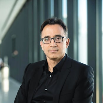 שלומי שוב / צילום: אמיר לוי שלומי שוב / צילום: אמיר לוי