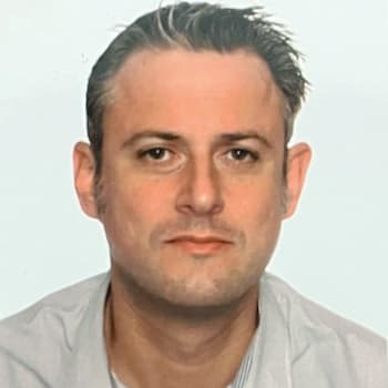 אורי ברטוב / צילום: כלל